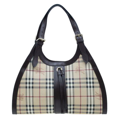 how to spot a fake burberry nova check tote|burberry nova check backpack.